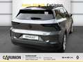Renault Scenic Esprit Alpine220  Navi PDC Kam SHZ Grau - thumbnail 4