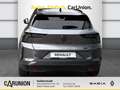 Renault Scenic Esprit Alpine220  Navi PDC Kam SHZ Grau - thumbnail 5