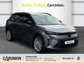 Renault Scenic Esprit Alpine220  Navi PDC Kam SHZ Grau - thumbnail 3
