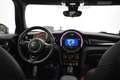 MINI John Cooper Works 2.0 232PK Panodak Leder Camera head-Up Stoelverw Zwart - thumbnail 7