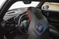 MINI John Cooper Works 2.0 232PK Panodak Leder Camera head-Up Stoelverw Zwart - thumbnail 8