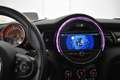 MINI John Cooper Works 2.0 232PK Panodak Leder Camera head-Up Stoelverw Zwart - thumbnail 9