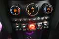 MINI John Cooper Works 2.0 232PK Panodak Leder Camera head-Up Stoelverw Zwart - thumbnail 20