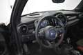 MINI John Cooper Works 2.0 232PK Panodak Leder Camera head-Up Stoelverw Zwart - thumbnail 15