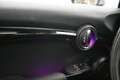 MINI John Cooper Works 2.0 232PK Panodak Leder Camera head-Up Stoelverw Zwart - thumbnail 24