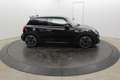 MINI John Cooper Works 2.0 232PK Panodak Leder Camera head-Up Stoelverw Zwart - thumbnail 14
