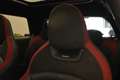 MINI John Cooper Works 2.0 232PK Panodak Leder Camera head-Up Stoelverw Zwart - thumbnail 31