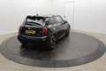 MINI John Cooper Works 2.0 232PK Panodak Leder Camera head-Up Stoelverw Zwart - thumbnail 13
