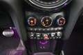 MINI John Cooper Works 2.0 232PK Panodak Leder Camera head-Up Stoelverw Zwart - thumbnail 10