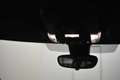MINI John Cooper Works 2.0 232PK Panodak Leder Camera head-Up Stoelverw Zwart - thumbnail 22
