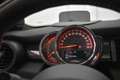 MINI John Cooper Works 2.0 232PK Panodak Leder Camera head-Up Stoelverw Zwart - thumbnail 17