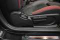 MINI John Cooper Works 2.0 232PK Panodak Leder Camera head-Up Stoelverw Zwart - thumbnail 29