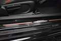 MINI John Cooper Works 2.0 232PK Panodak Leder Camera head-Up Stoelverw Zwart - thumbnail 30