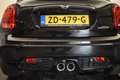 MINI John Cooper Works 2.0 232PK Panodak Leder Camera head-Up Stoelverw Zwart - thumbnail 4