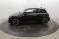 MINI John Cooper Works 2.0 232PK Panodak Leder Camera head-Up Stoelverw Zwart - thumbnail 12