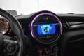 MINI John Cooper Works 2.0 232PK Panodak Leder Camera head-Up Stoelverw Zwart - thumbnail 16