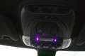MINI John Cooper Works 2.0 232PK Panodak Leder Camera head-Up Stoelverw Zwart - thumbnail 23