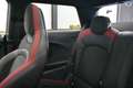 MINI John Cooper Works 2.0 232PK Panodak Leder Camera head-Up Stoelverw Zwart - thumbnail 28