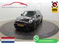MINI John Cooper Works 2.0 232PK Panodak Leder Camera head-Up Stoelverw Zwart - thumbnail 1