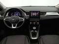 Renault Captur TCe Zen 67kW Bleu - thumbnail 6