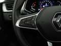Renault Captur TCe Zen 67kW Bleu - thumbnail 18