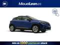 Renault Captur TCe Zen 67kW Bleu - thumbnail 3