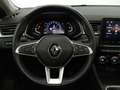 Renault Captur TCe Zen 67kW Bleu - thumbnail 7
