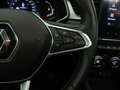 Renault Captur TCe Zen 67kW Bleu - thumbnail 19