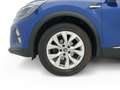 Renault Captur TCe Zen 67kW Bleu - thumbnail 25
