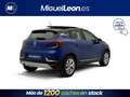 Renault Captur TCe Zen 67kW Bleu - thumbnail 5
