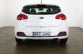 Kia Ceed / cee'd 1.4 CVVT*Ambiente*2-Zonen*Parkhilfe* Blanc - thumbnail 6