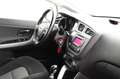 Kia Ceed / cee'd 1.4 CVVT*Ambiente*2-Zonen*Parkhilfe* Blanc - thumbnail 10