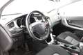 Kia Ceed / cee'd 1.4 CVVT*Ambiente*2-Zonen*Parkhilfe* Blanc - thumbnail 9