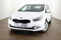 Kia Ceed / cee'd 1.4 CVVT*Ambiente*2-Zonen*Parkhilfe* Blanc - thumbnail 1