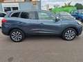 Renault Kadjar Life Gris - thumbnail 7