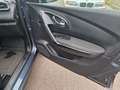 Renault Kadjar Life Gris - thumbnail 20