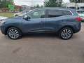 Renault Kadjar Life Gris - thumbnail 8