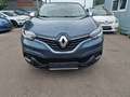 Renault Kadjar Life Gris - thumbnail 5