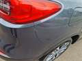 Renault Kadjar Life Gris - thumbnail 9