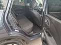 Renault Kadjar Life Gris - thumbnail 11