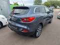 Renault Kadjar Life Gris - thumbnail 4