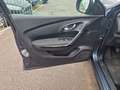 Renault Kadjar Life Gris - thumbnail 16