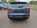 Renault Kadjar Life Gris - thumbnail 6