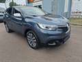 Renault Kadjar Life Gris - thumbnail 1