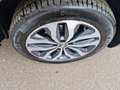 Renault Kadjar Life Gris - thumbnail 19