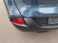 Renault Kadjar Life Gris - thumbnail 10