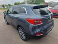 Renault Kadjar Life Gris - thumbnail 3