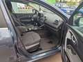 Renault Kadjar Life Gris - thumbnail 12
