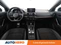 Audi SQ2 2.0 TFSI quattro Blu/Azzurro - thumbnail 12