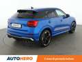 Audi SQ2 2.0 TFSI quattro Blu/Azzurro - thumbnail 6